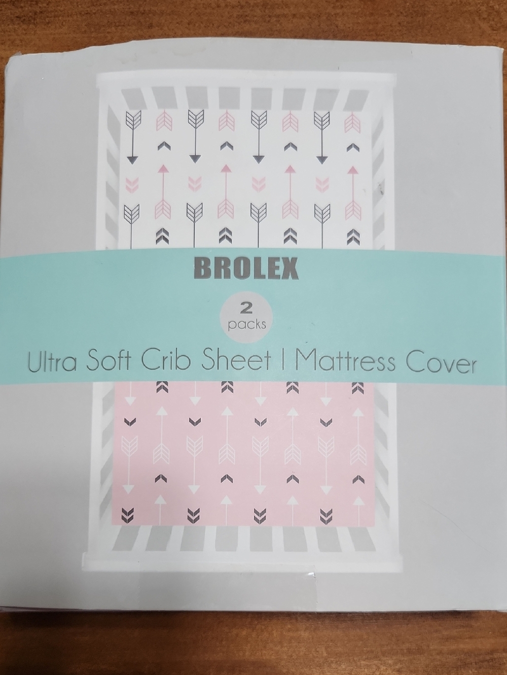 BROLEX Mattress Covers - Picture 14 of 14